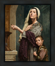 Load image into Gallery viewer, The Widow's Mite
