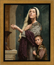 Load image into Gallery viewer, The Widow's Mite
