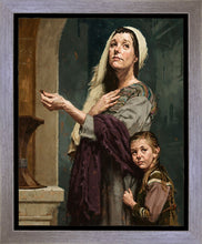 Load image into Gallery viewer, The Widow's Mite
