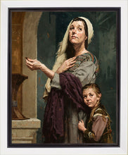 Load image into Gallery viewer, The Widow's Mite
