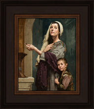 Load image into Gallery viewer, The Widow's Mite
