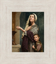 Load image into Gallery viewer, The Widow's Mite
