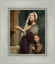 Load image into Gallery viewer, The Widow's Mite
