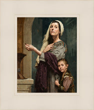 Load image into Gallery viewer, The Widow's Mite
