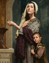 Load image into Gallery viewer, The Widow's Mite

