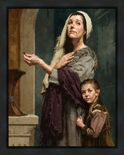 Load image into Gallery viewer, The Widow's Mite
