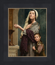 Load image into Gallery viewer, The Widow's Mite
