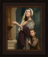 Load image into Gallery viewer, The Widow's Mite
