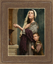 Load image into Gallery viewer, The Widow's Mite
