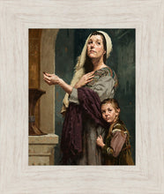 Load image into Gallery viewer, The Widow's Mite
