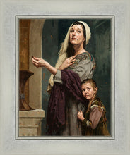 Load image into Gallery viewer, The Widow's Mite
