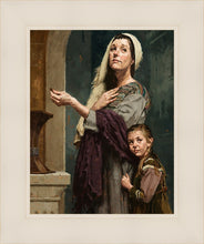 Load image into Gallery viewer, The Widow's Mite
