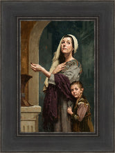 Load image into Gallery viewer, The Widow's Mite
