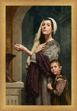 Load image into Gallery viewer, The Widow's Mite

