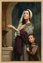Load image into Gallery viewer, The Widow's Mite
