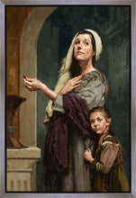 Load image into Gallery viewer, The Widow's Mite
