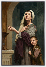 Load image into Gallery viewer, The Widow's Mite
