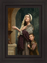 Load image into Gallery viewer, The Widow's Mite

