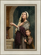 Load image into Gallery viewer, The Widow's Mite
