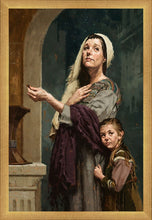 Load image into Gallery viewer, The Widow's Mite
