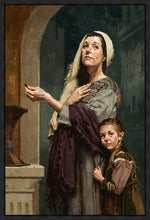 Load image into Gallery viewer, The Widow's Mite
