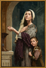 Load image into Gallery viewer, The Widow's Mite
