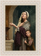 Load image into Gallery viewer, The Widow's Mite
