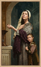 Load image into Gallery viewer, The Widow's Mite
