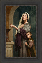 Load image into Gallery viewer, The Widow's Mite
