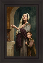 Load image into Gallery viewer, The Widow's Mite
