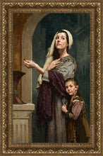 Load image into Gallery viewer, The Widow's Mite
