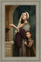 Load image into Gallery viewer, The Widow's Mite
