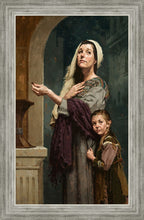 Load image into Gallery viewer, The Widow's Mite
