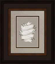 Load image into Gallery viewer, O Come Emmanuel Tan
