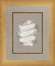 Load image into Gallery viewer, O Come Emmanuel Tan
