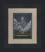 Load image into Gallery viewer, O Holy Night
