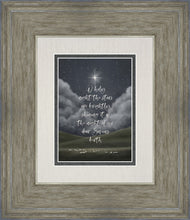 Load image into Gallery viewer, O Holy Night
