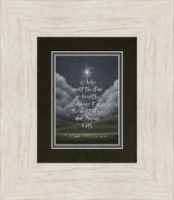 Load image into Gallery viewer, O Holy Night
