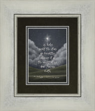 Load image into Gallery viewer, O Holy Night
