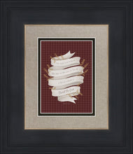 Load image into Gallery viewer, Luke Red
