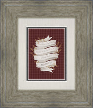 Load image into Gallery viewer, Luke Red
