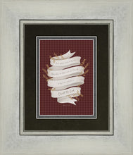 Load image into Gallery viewer, Luke Red

