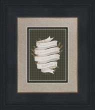 Load image into Gallery viewer, Luke Green
