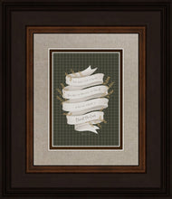 Load image into Gallery viewer, Luke Green
