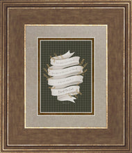 Load image into Gallery viewer, Luke Green
