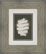 Load image into Gallery viewer, Luke Green
