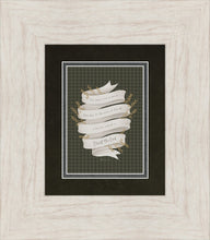 Load image into Gallery viewer, Luke Green
