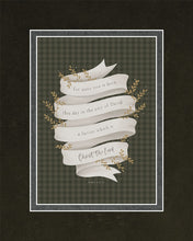 Load image into Gallery viewer, Luke Green
