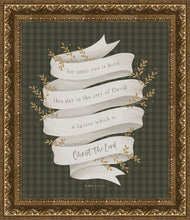 Load image into Gallery viewer, Luke Green
