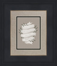 Load image into Gallery viewer, Luke Tan
